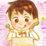 11373839_1458079614519683_556098804_a