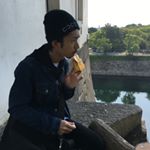 13266641_531242860394456_1440502106_a