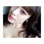 12346011_420488861479603_1498471511_a