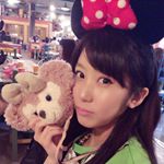 12063206_851592644939471_1872635800_a