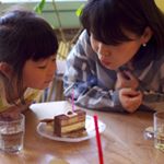 12677360_1179377335408778_1667540115_a