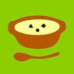 12142547_174684289537379_528862851_a