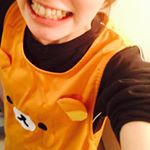 13150803_1736696496569459_1472723760_a