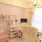 13260801_247207615640944_932690865_a