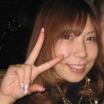 10549769_366815506826111_1940330214_a