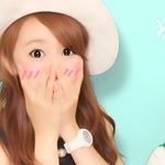 11856599_844023062333691_619635287_a