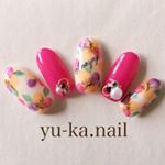 13256742_1054057027982750_1654860645_a