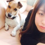 11334434_912980372107139_1712108699_a