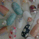 11849036_136071420066457_986304735_a