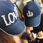 13261026_1945098289107662_1617377232_a