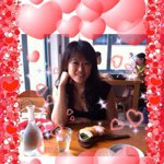 11373619_966090283422502_311183091_a