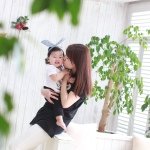 11266553_1033610526679545_1795840532_a