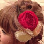 10724171_590229727748878_1429813353_a