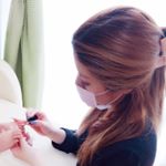 13118165_267635136921274_2123802010_a