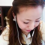 13126894_626033317545859_453663673_a