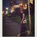 13256968_242107146161555_449921566_a