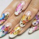 10369506_701184709938144_469285264_a