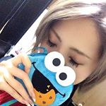 10549888_1573574132953234_858119472_a