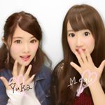 13188016_258481314504559_1360128184_a