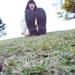 12237456_1547879175432829_1222664541_a