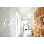 12543313_1659110287709951_1266219705_a