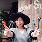 13181401_479052375630333_576578728_a