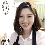 13298260_617711571726528_1766293761_a