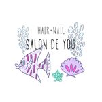 1517372_480177778824464_1424068592_a