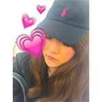 12976553_827940667339345_1369608316_a