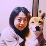 13098876_632157150282536_1899319417_a