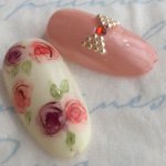 11049437_963902866962066_968453249_a