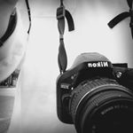 10632379_1519256815045261_648291930_a