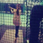 11311403_134628406876583_209666005_a