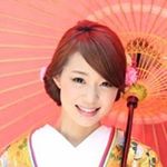 12907278_1369192099776826_371475282_a