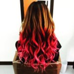 11326795_1409300779396354_829710139_a