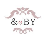 11424713_464299983729793_1860853042_a