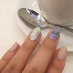 12940073_213622869015519_246150758_a