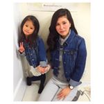 12950413_1099526290098301_6422639_a