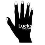 13248772_1028509050559869_2051266850_a