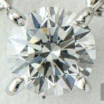 928308_675504989196680_1305754875_a