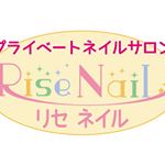 12132811_591405081013514_2087410449_a