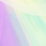 12523675_1665085057075715_1602061312_a