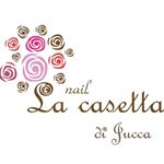 11849043_1198537520161554_1755730299_a