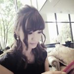 13166923_1017480311622801_560363778_a