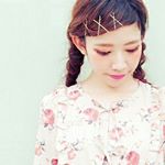 11910214_1686357344916060_2091303373_a