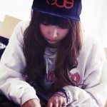 10554044_556893624415886_465673027_a