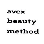 12338719_554433674719128_166017853_a