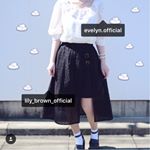 13129796_510238435828776_456503761_a