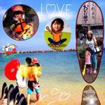 11005011_1570450323241770_627673792_a