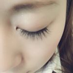 13167405_668654296605677_347105274_a